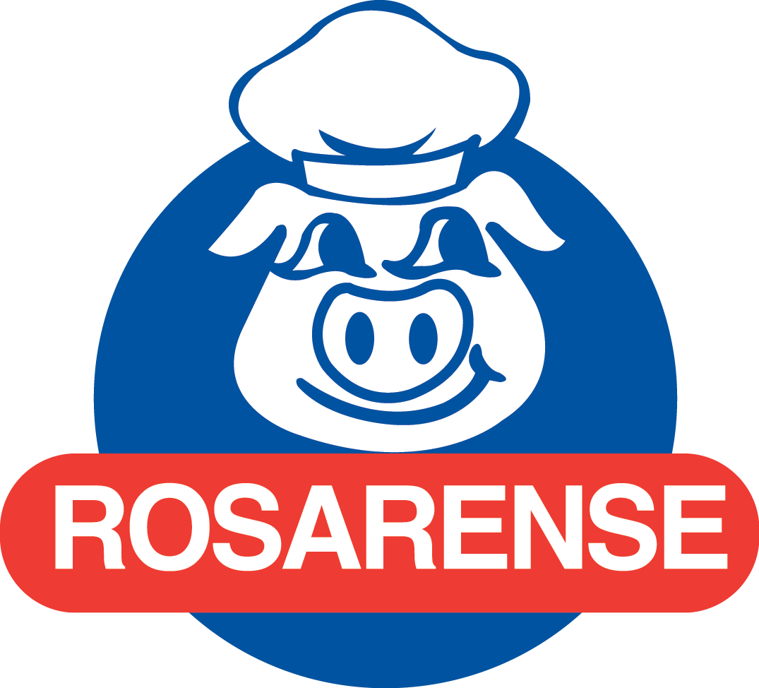 Rosarense